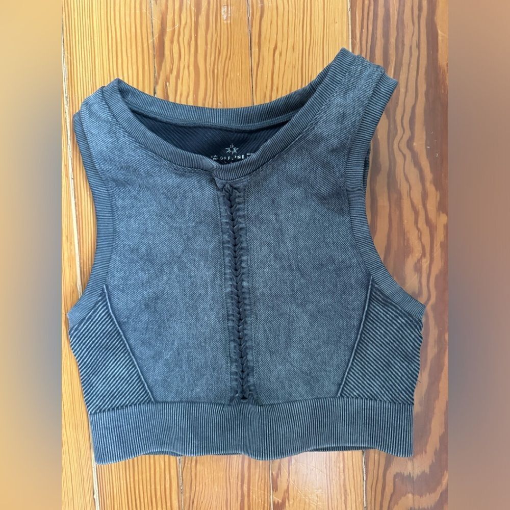 Aerie Top 